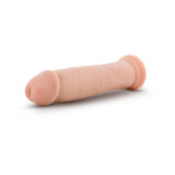 Dr. Skin - 9.5 Inch Cock