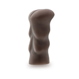 Hot Chocolate - Nicole's Rear - Chocolate