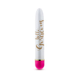 The Collection - Hello Gorgeous - Hot Pink
