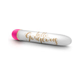 The Collection - Hello Gorgeous - Hot Pink