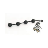 Boneyard Boneyard Ass Ballz Xl
