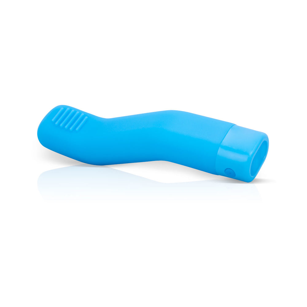 Screaming O Reach-it! - Blue