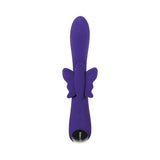 A&e Eve's Slim Butterfly G