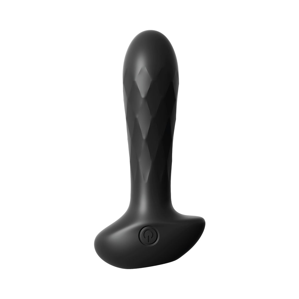 Anal Fantasy Elite Silicone Anal Teaser