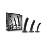 Temptasia - Twist Kit - Set of Three