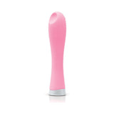 Luxe Candy Flexible Compact Vibe