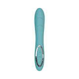 A&e G-gasm Curve Rechargeable 36 Function Silicone Waterproof