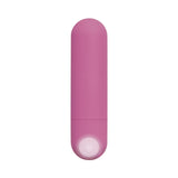 A&E Rechargable Couples Enhancer