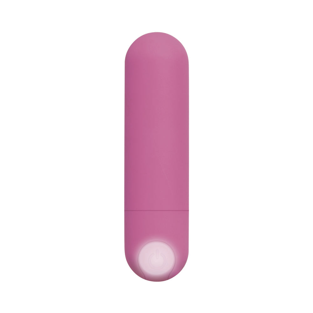 A&E Rechargable Couples Enhancer