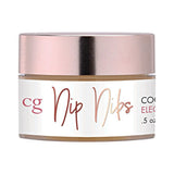 CG Nip Nibs Cooling Arousal Balm Electric Mint 0.5oz