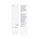 CG Tush Tease Anal Stimulant Au Natural .7oz