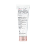 CG Tush Ease Anal Gel With Benzocaine 0.7 fl oz