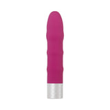 The Ignite Turbo Boost Plastic Vibrator Pink