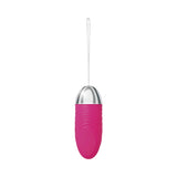 A&e Turn Me On Rechargeable Love Buliet With Wireless Remote 36 Functions Usb Rechargeable Bullet Wa