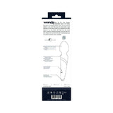 Wanda Rechargeable Wand
