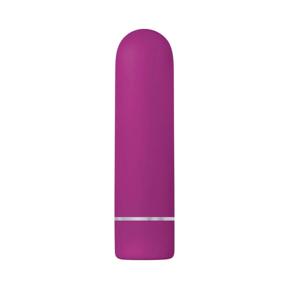 A&E Eve's Remote Control Bullet