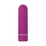 A&E Eve's Remote Control Bullet