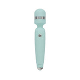 Pillow Talk Cheeky Wand