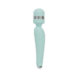 Pillow Talk Cheeky Wand