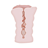A&E Juice Lucy Self Lubricating Stroker
