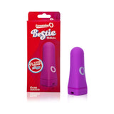 Bestie Bullet