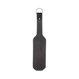 Ouch! Pain - Saddle Leather Extreme Vampire 18" Paddle