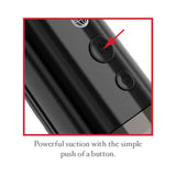 Classix Auto-vac Power Pump