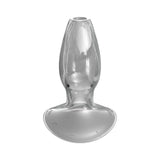 Anal Fantasy Elite Beginner's Anal Gaper