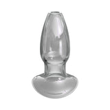 Anal Fantasy Elite Large Anal Gaper