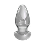 Anal Fantasy Elite Mega Anal Gaper