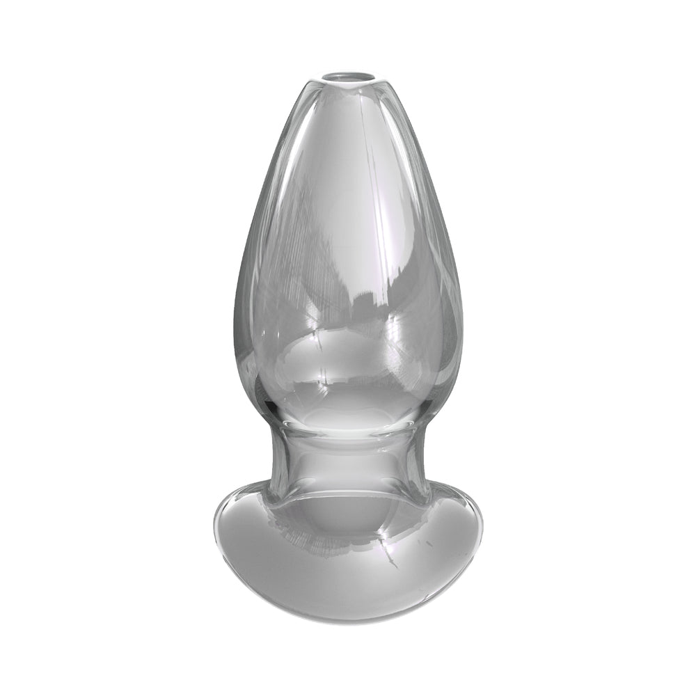 Anal Fantasy Elite Mega Anal Gaper