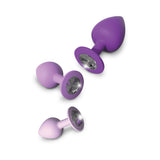 Fantasy For Her Little Gems Trainer Set