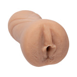 Ariana Marie Ultraskyn Pocket Pussy Vanilla