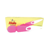 Halo Wireless 10x