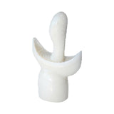 G-spot Ecstasy