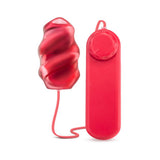 B Yours - Twister Bullet - Red