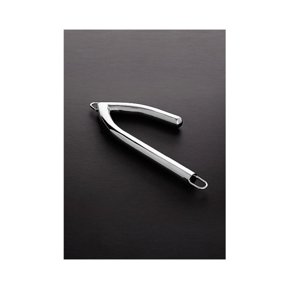 Shots Reamer Dildo Rotator