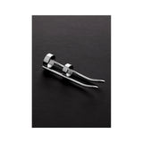 Shots Catnail Skin Scratcher S/M