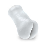 Pdx Male Blow & Go Mega Stroker