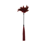 S&m Shadow Feather Tickler