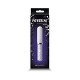 Stardust Posh