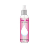 A&E Pheromone Water Based Lube 4oz
