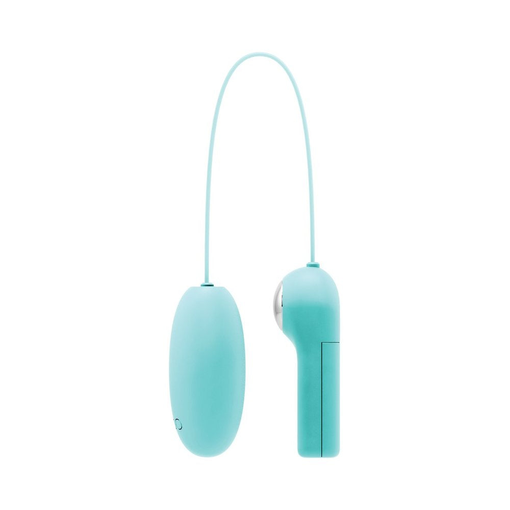 Ami Remote Bullet