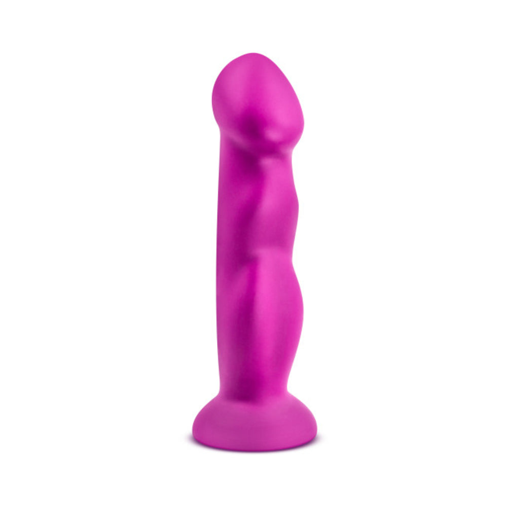 Avant D11 Suko Violet