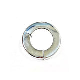 Stainless Steel Magnetic Ball Stretcher  In Clamshell