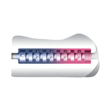 A&E Intensity Power Stroker
