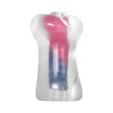 A&E Intensity Power Stroker