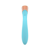 Manto G-Spot Vibe Blue