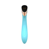 Manto G-Spot Vibe Blue