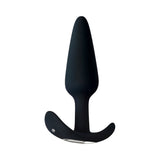 A&e Adam & Eve's Rechargeable Vibrating Anal Plug